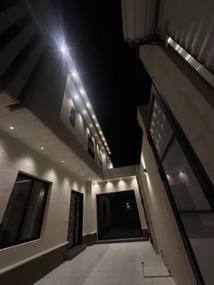 利雅得駿翔民宿 精選 Photos