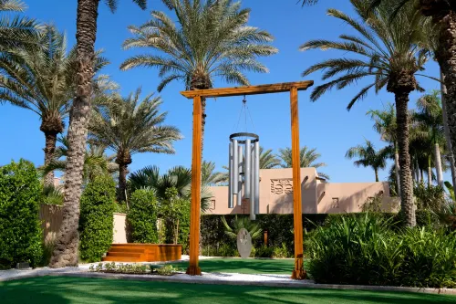 Jumeirah Mina Al Salam Dubai Избранное Photos