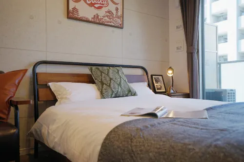 Chuan House Kuromon Nổi bật Photos
