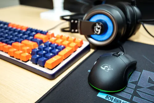 WanYoo Esports Hotel (Shanghai Pudong Shiboyuan) Photos