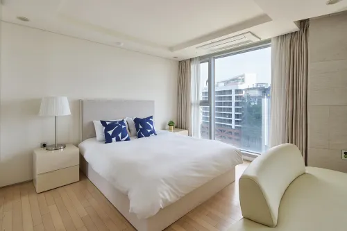 The Island Blue Hotel Номера Photos