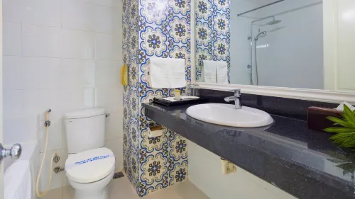 Nha Trang Lodge Hotel Номера Photos