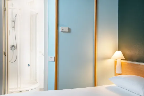 Ibis Firenze Prato Est Rooms Photos