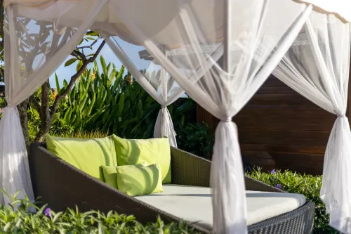 Amadea Resort & Villas Seminyak Bali Phòng Photos