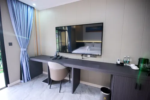 Belmond Hotel Kamar Photos