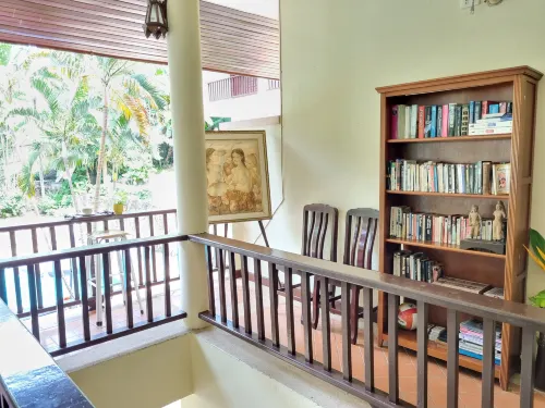 Kata Interhouse Resort by Haii Collection Photos