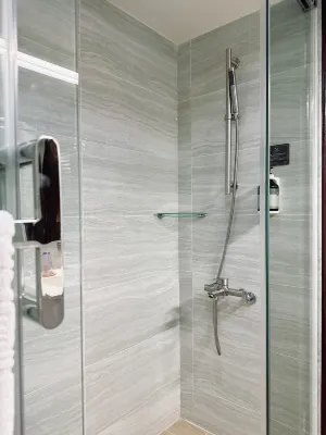 Toongmao Hotel Kaohsiung Chambres Photos