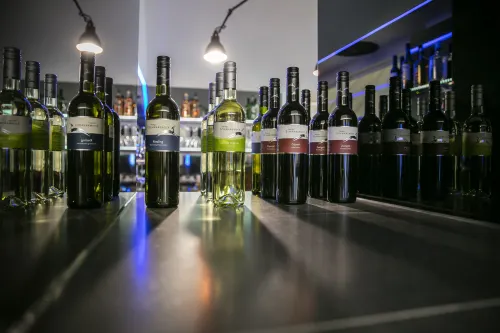 Boutique Hotel Das Tigra Здоровье и отдых Photos
