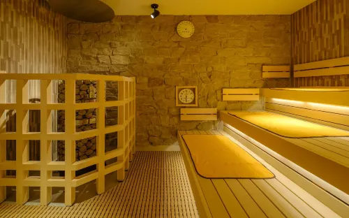 Tosei Hotel Cocone Tsukiji Ginza Premier Featured Photos