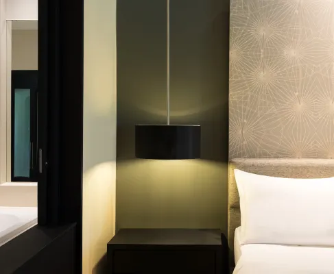 Le Meridien Chiang Rai Resort, Thailand Chambres Photos