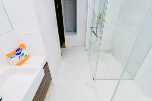 Acme Serviced Apartment Rooms Photos