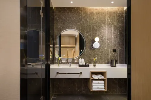 Buddy Hotel Chambres Photos