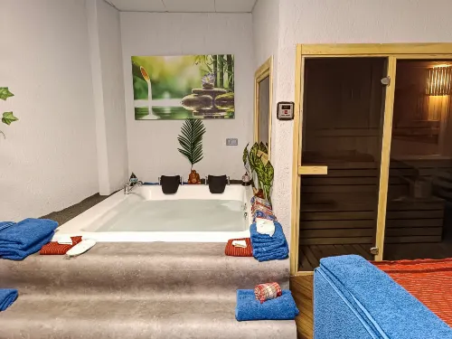 Lara World Hotel Loisirs et amusements Photos