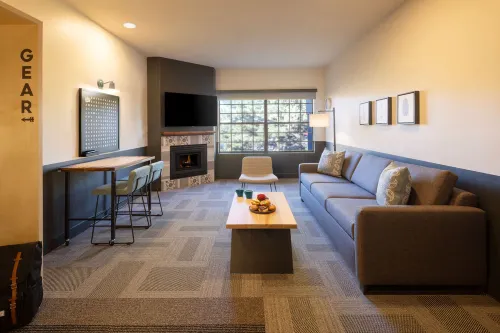 Mountain Modern Sedona Featured Photos