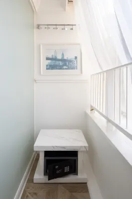 Mini Hotel Causeway Bay Rooms Photos