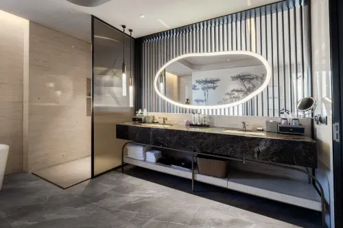 Springwoods Club Palm Tree Hotel Rooms Photos