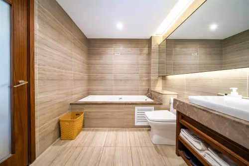 Ascent Hotel Dengfeng Rooms Photos