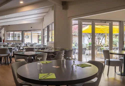 Charme Hôtel et Spa, Montbéliard Sud À ne pas manquer Photos