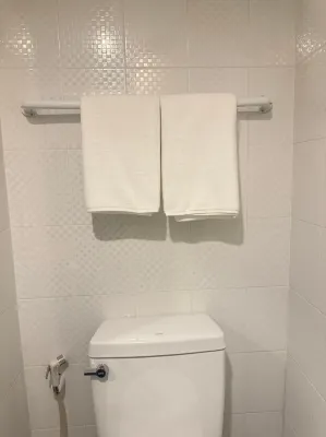 Aryan Suites Hotel Chambres Photos