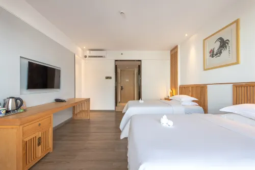 Bibi wonderland Hotel Номера Photos