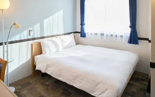 Toyoko Inn Nagoya Marunouchi À ne pas manquer Photos