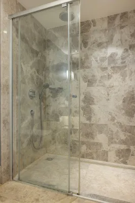 Elexus Hotel Resort & Spa & Casino Номера Photos