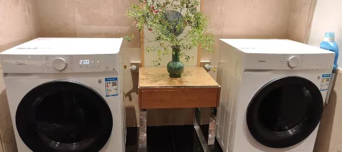 陶舍飯店（中國陶瓷博物館店） Photos