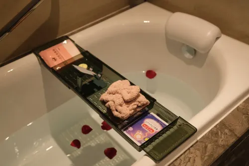 Friendship Hotel Hangzhou Camere Photos