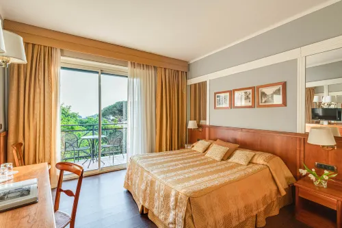 Hotel Vis à Vis Избранное Photos