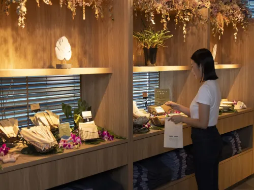 TWIN-LINE HOTEL YANBARU OKINAWA JAPAN Public Areas Photos