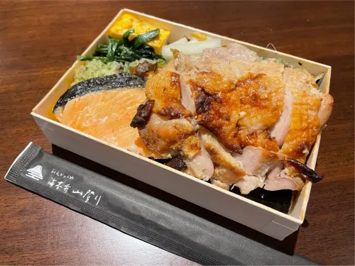 Hotel Ryumeikan Ochanomizu Honten À ne pas manquer Photos