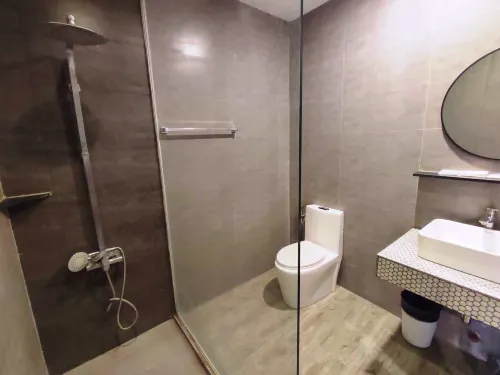 Ultra Winds Mountain Resort Rooms Photos