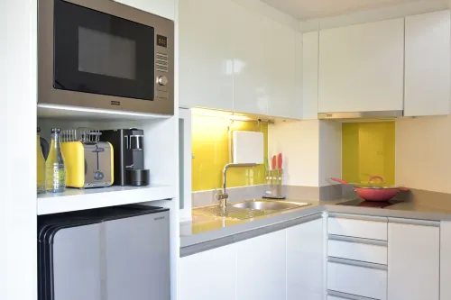 Cassia Phuket, part of Banyan Group فنادق مميّزة Photos