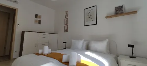Corvin Center Suites Da non perdere Photos