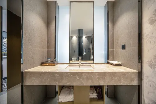 Silver Star Rezen  Hotel (Hotan Night Market) Rooms Photos