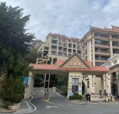 南澳島·宿 外觀 Photos