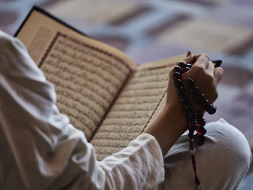 فندق برج ساعة مكة الملكي فيرمونت الغرف Photos