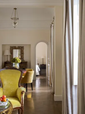 Grand Hotel Timeo, A Belmond Hotel, Taormina Camere Photos