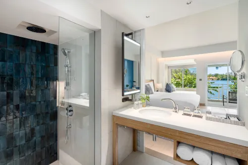SAii Laguna Phuket Chambres Photos