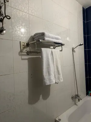 Ekadolli Nubian Guesthouse-by Kerma Hospitality Rooms Photos