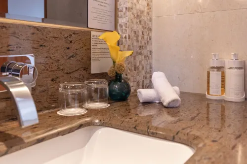 D'C Hotel Hangzhou CBD Chambres Photos