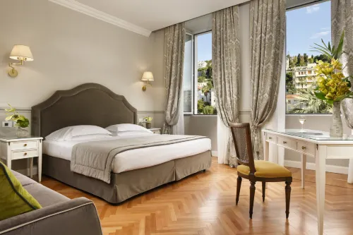 Royal Hotel Sanremo Featured Photos