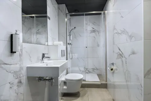 Hotel2Stay Chambres Photos
