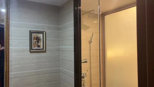 Willman Hotel Chambres Photos