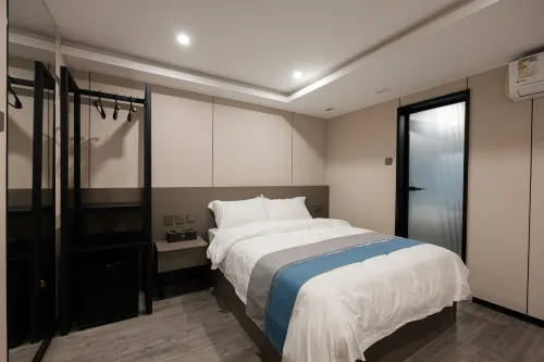 HA FA VILLA Chambres Photos