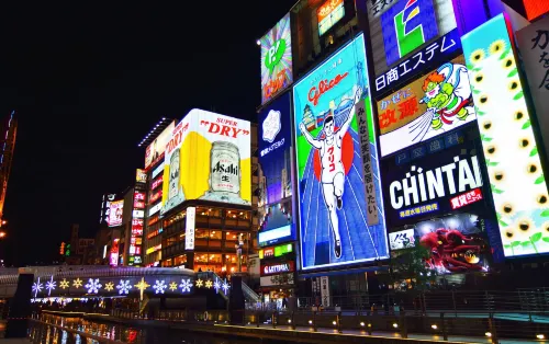 Lite House Shinsaibashi IV Рядом с отелем Photos