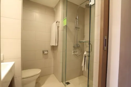 Grand la Walon Hotel Chambres Photos