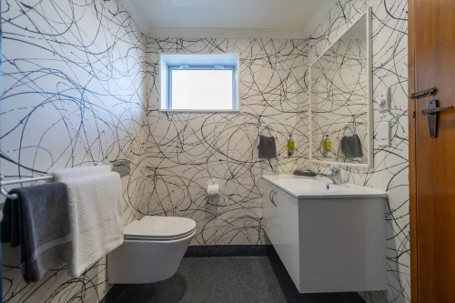 Parklands Motel & Apartments Te Anau Rooms Photos