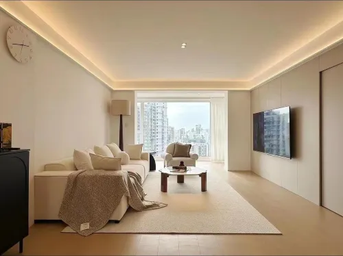 Shijia Homestay (Lujiazui Shanghai Branch) À ne pas manquer Photos