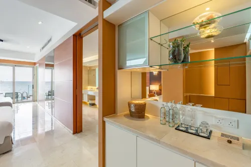 Lexis Hibiscus Port Dickson Rooms Photos